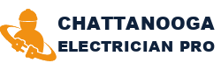 Chattanooga Electrician Pro